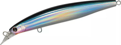 Воблер DAIWA Shoreline Shiner Z LH 130F - HD / 13cm/26gr - Floating