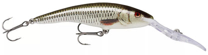 Wobbler RAPALA DEEP TAIL DANCER® - 9cm/13gr