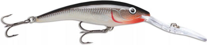 Vobler RAPALA DEEP TAIL DANCER® - 11cm/22gr