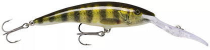Wobbler RAPALA DEEP TAIL DANCER® - 9cm/13gr