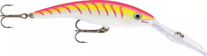 Wobbler RAPALA DEEP TAIL DANCER® - 9cm/13gr