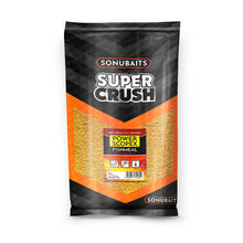 Захранка SONUBAITS Power Scopex - 2kg