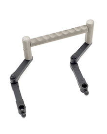 Прикачно за платформа DAIWA SYSTEM 36 POLE SUPPORT