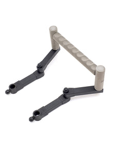 Прикачно за платформа DAIWA SYSTEM 36 POLE SUPPORT