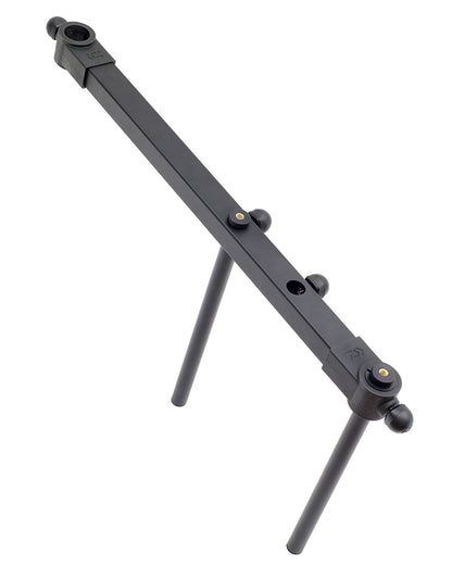 Accesoriu atasabil pentru platforma DAIWA SYSTEM 36 STRAIGHT FEEDER ARM
