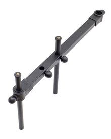 Прикачно за платформа DAIWA SYSTEM 36 STRAIGHT FEEDER ARM