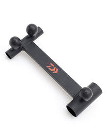 Прикачно за чадър DAIWA SYSTEM 36 UMBRELLA ARM