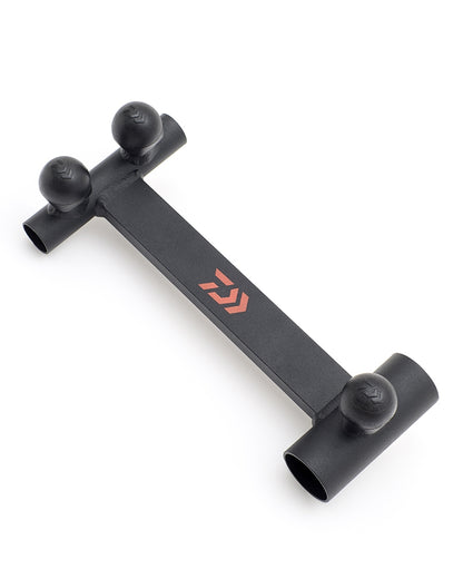 Umbrella attachment DAIWA SYSTEM 36 UMBRELLA ARM
