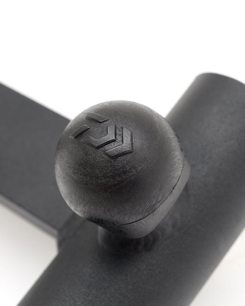 Umbrella attachment DAIWA SYSTEM 36 UMBRELLA ARM