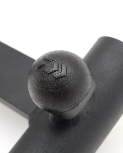 Umbrella attachment DAIWA SYSTEM 36 UMBRELLA ARM