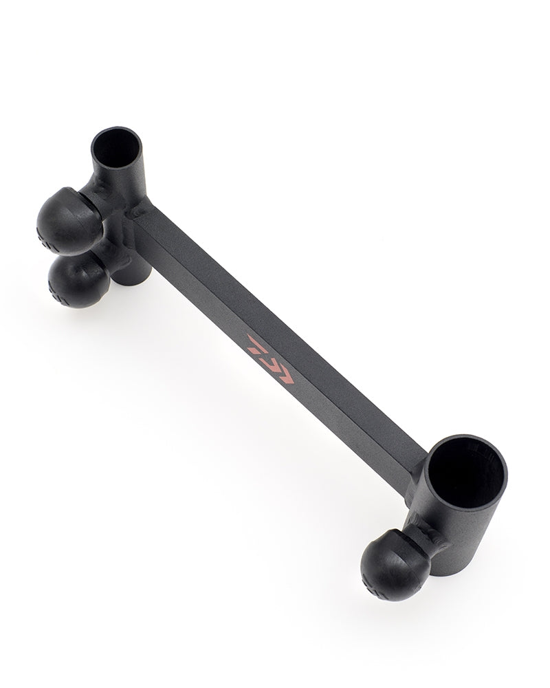 Umbrella attachment DAIWA SYSTEM 36 UMBRELLA ARM