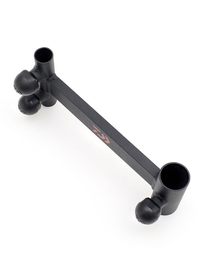 Umbrella attachment DAIWA SYSTEM 36 UMBRELLA ARM