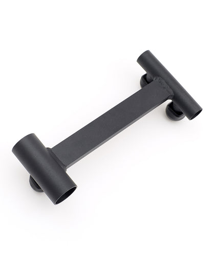 Umbrella attachment DAIWA SYSTEM 36 UMBRELLA ARM