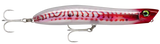 HDRHU