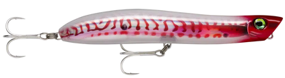 Vobler RAPALA MAXRAP® WALK'N ROLL - 13cm/29gr