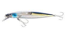 Wobbler Shimano Exsence Silent Assasin 140S Flash Boost XM-214T - 14cm/28gr