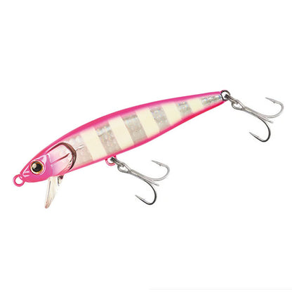 Sea wobbler DAIWA Sagosee Z95HS - Heavy Sinking 9.5cm/28gr