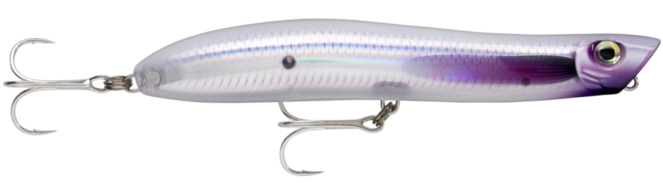 Vobler RAPALA MAXRAP® WALK'N ROLL - 13cm/29gr