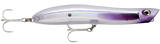 FPGH