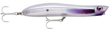 Wobbler RAPALA MAXRAP® WALK'N ROLL - 13cm/29gr