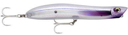 Vobler RAPALA MAXRAP® WALK'N ROLL - 13cm/29gr