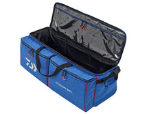 N’ZON ACCESSORY & BAIT BAG L-SIZE1