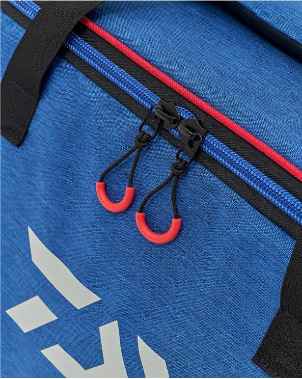 N’ZON ACCESSORY & BAIT BAG M-SIZE2