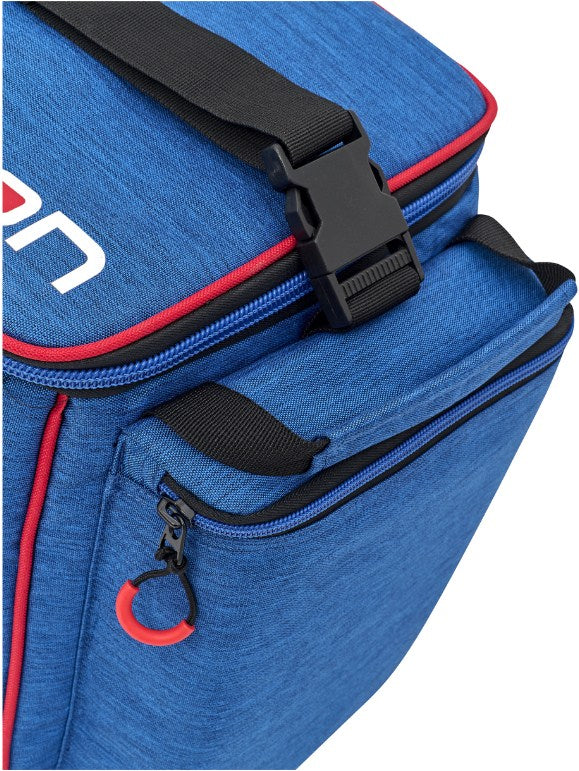 N’ZON ACCESSORY & BAIT BAG M-SIZE3