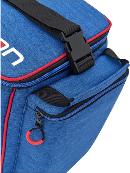 N’ZON ACCESSORY & BAIT BAG M-SIZE3
