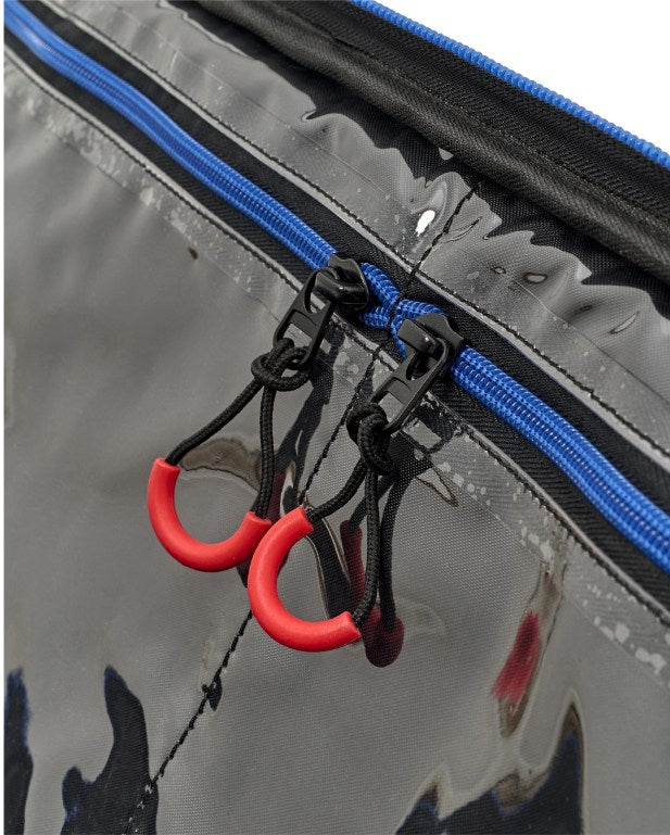 N’ZON ACCESSORY & BAIT BAG M-SIZE4