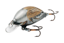 Wobbler SALMO Image Tiny IT3S - 3cm/2.5g (Sinking)
