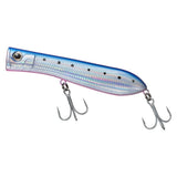 KEIMURA BLUE PINK IWASHI