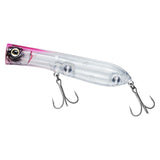 PINK HEAD CLEAR