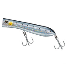 Морски попер DAIWA Salty Pop 95F - Floating - 9.5cm/16.5gr