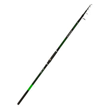 Surfcasting rod MAVER Spider Telesurf - 4.20m/120gr