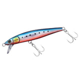 KEIMURA IWASHI RED BELLY