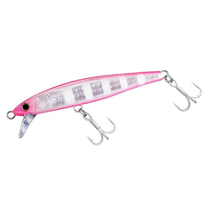 Морски воблер DAIWA Sawarash 110HS - Heavy Sinking - 11.0cm/35gr