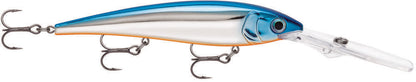 Vobler RAPALA GOLD MINER 30