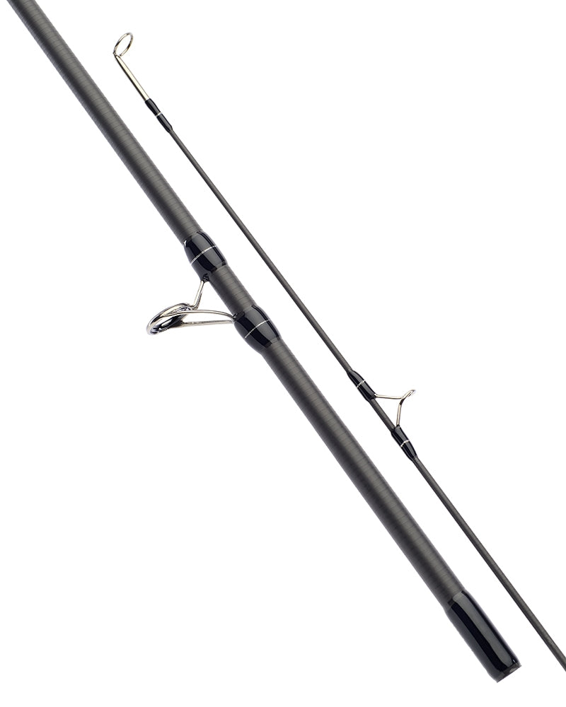 Удилище для нахлыстовые рыбалка DAIWA SILVERCREEK X TROUT FLY - 2.43/2.74m