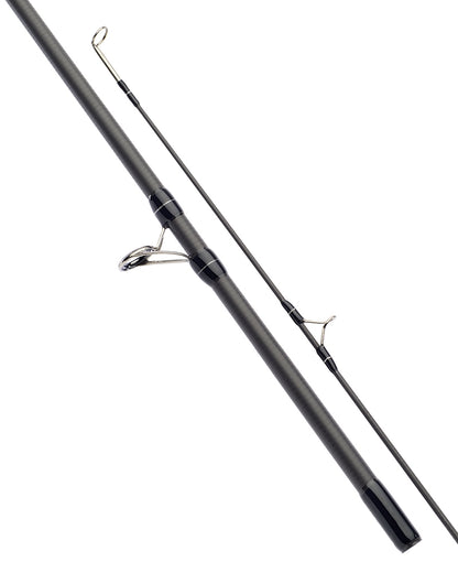 Удилище для нахлыстовые рыбалка DAIWA SILVERCREEK X TROUT FLY - 2.43/2.74m