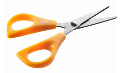 Ψαλίδι για braided πετονιά DAIWA D'BRAID SCISSORS