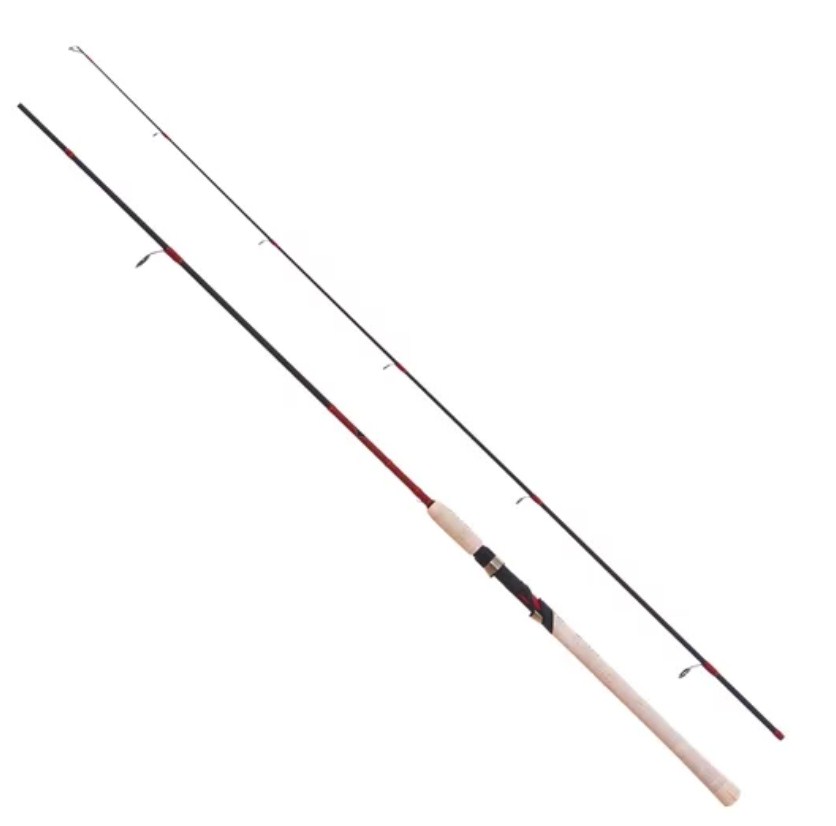 Lansetă spinning JINTAI MASTER UL 2.40m / 2-10gr