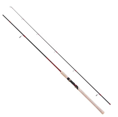 Lansetă spinning JINTAI MASTER UL 2.40m / 2-10gr