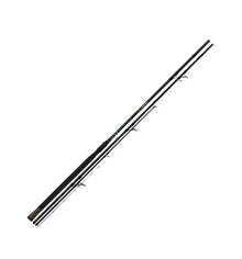 Feeder rod MAVER SUPERLITHIUM FEEDER SILVER FISH 11FT - 3.30M/20-60G