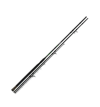 Καλάμι feeder MAVER SUPERLITHIUM FEEDER SILVER FISH 11FT - 3.30M/20-60G