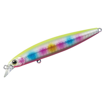 Vobler marin DAIWA Seabass Hunter Z 95F - Floating - 9.5cm/13gr