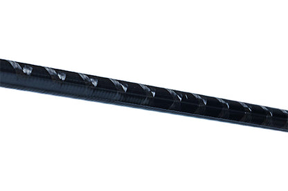 Спининг въдици за морски риболов DAIWA SEABASS FLAT X