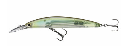 Воблер Daiwa TOURNAMENT XL SHINER 130F-MR - 13.0cm/22.5gr