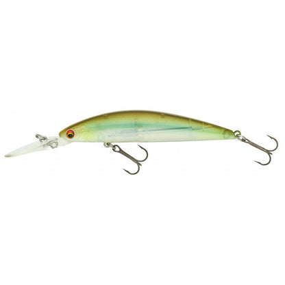 Vobler Daiwa TOURNAMENT CURRENT MASTER 93F-SR - 9.3cm/12.0gr