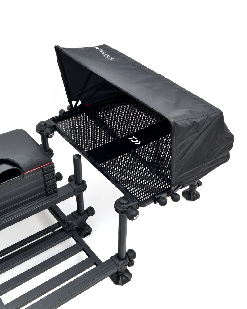 SLIDE TRAY AWNINGS1